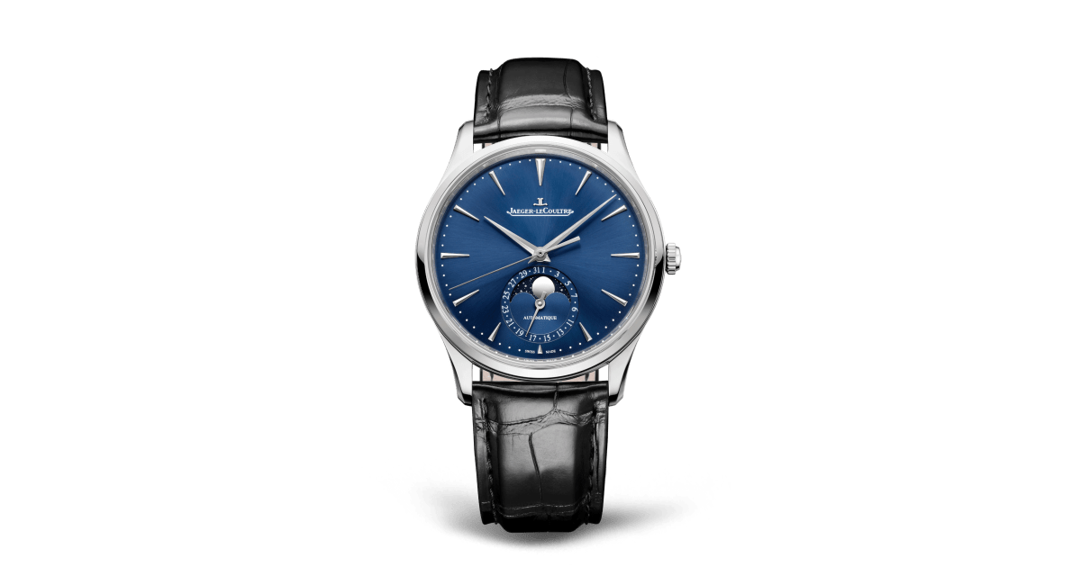 Master ultra best sale thin moon price