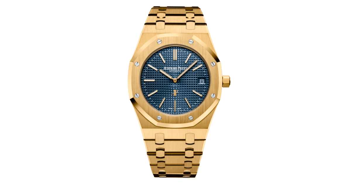 b424ab4d02d1055eaedab98ab86dca