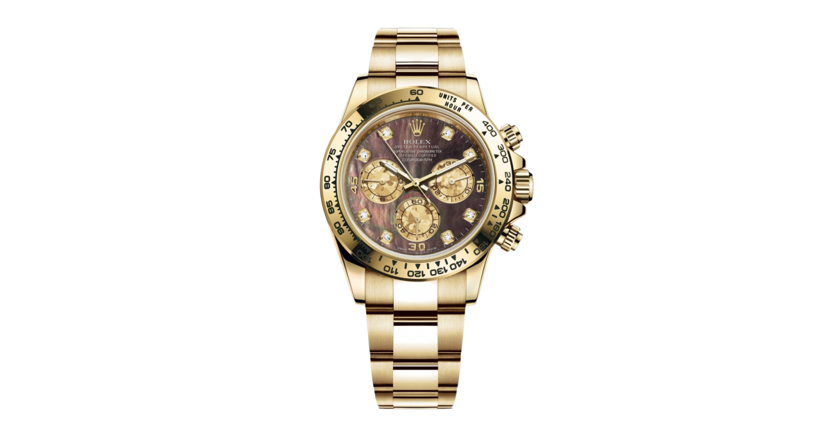 0fdc209abd7bc621c08355a40bb43d