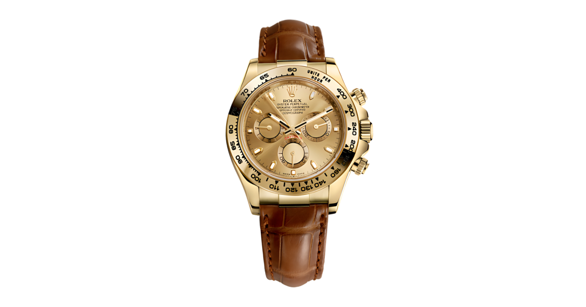 639351fb4d09f2ebecc27c81bab9fa