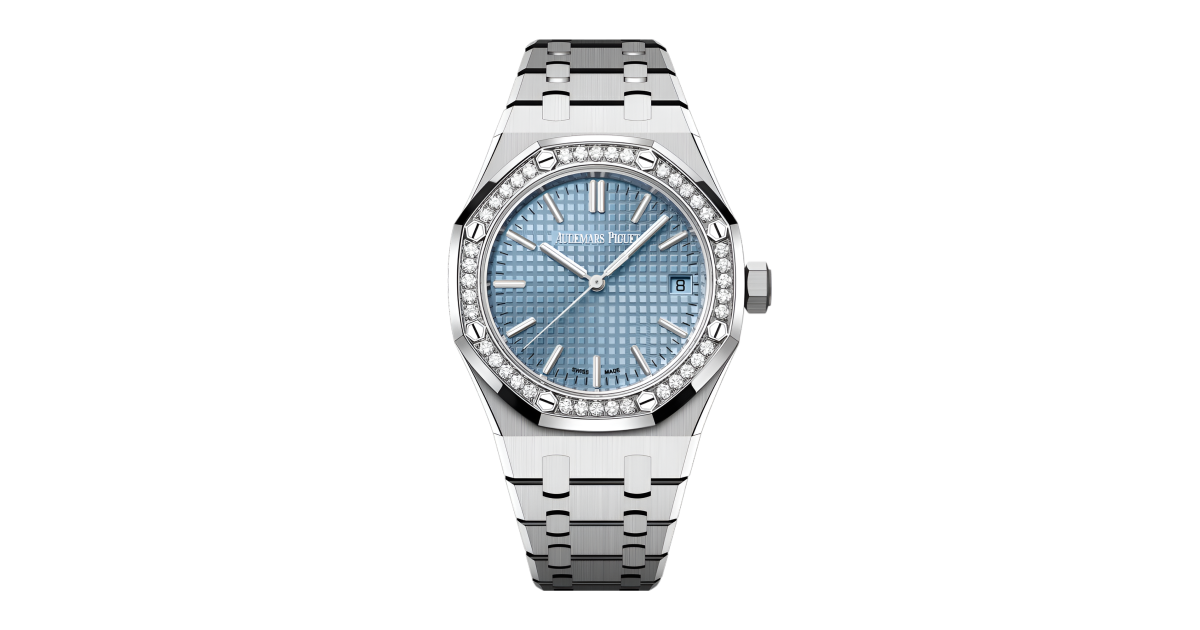 28602c819f702bc353a8a4415ad58e