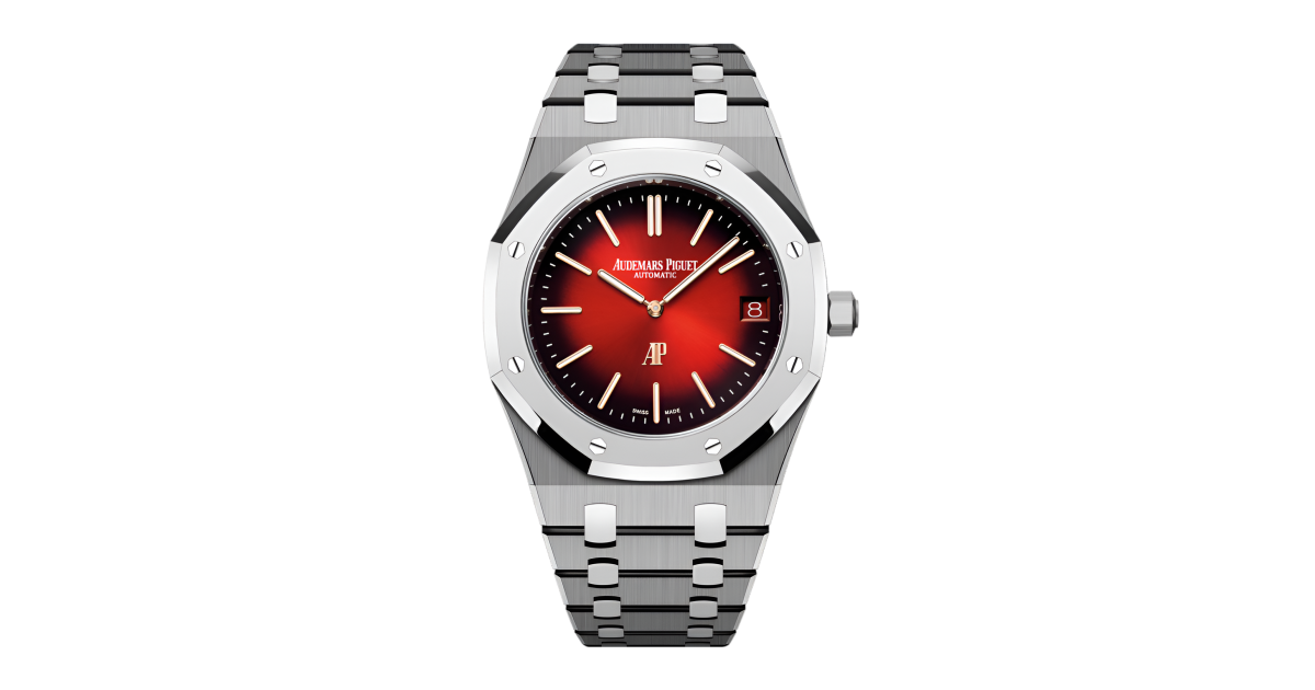 b64e332b99d68d1d68fe55227c3d0e