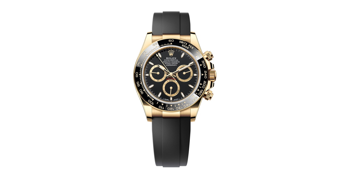 905d0f460d6bd0d7659955ec794ab7