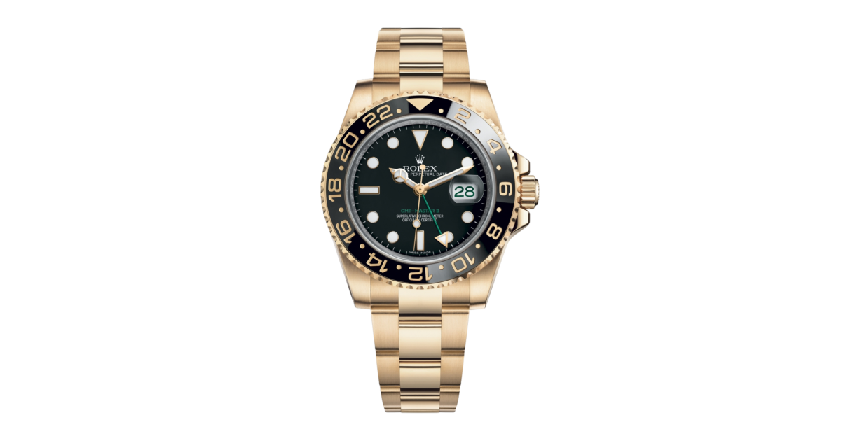 7836b5fa73eacfa15bcd05d2089d00  display picture 1