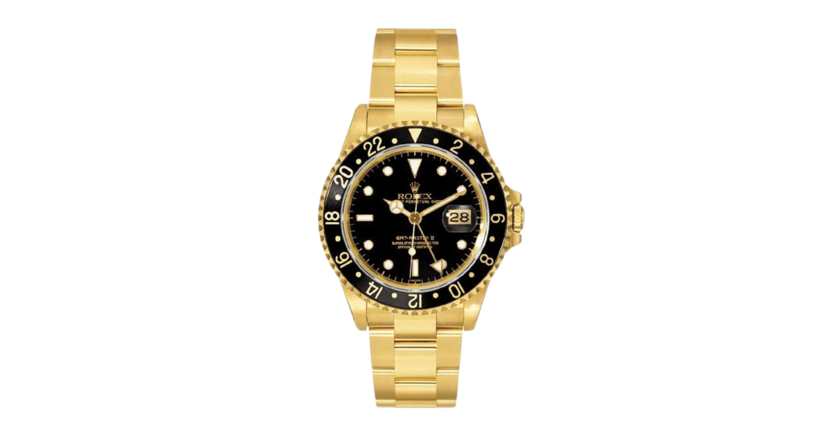 808c780fcee2561d328e3cac293d35