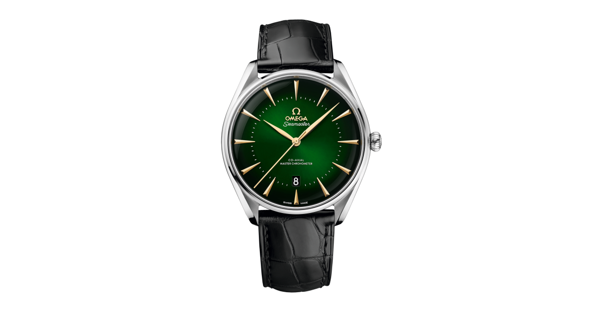 c2cd74d424eac6201102cf64aab633