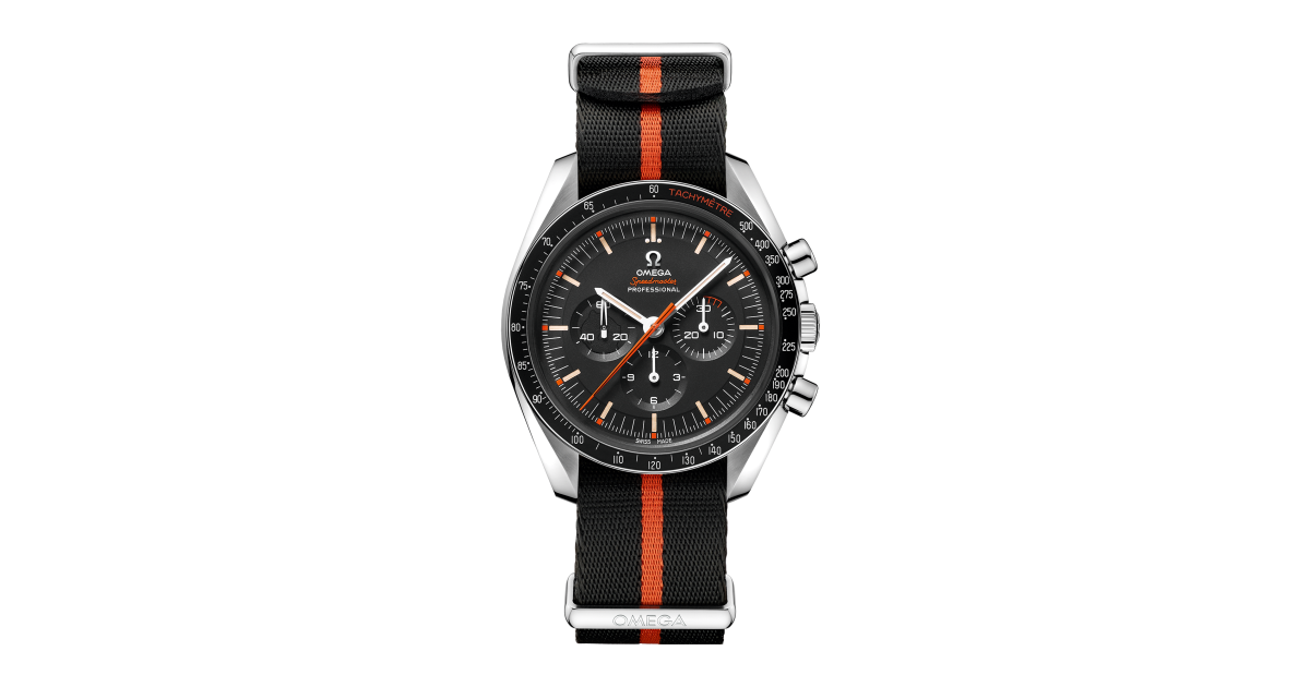 d7577569cc89bd4a94ec2d4569bb36