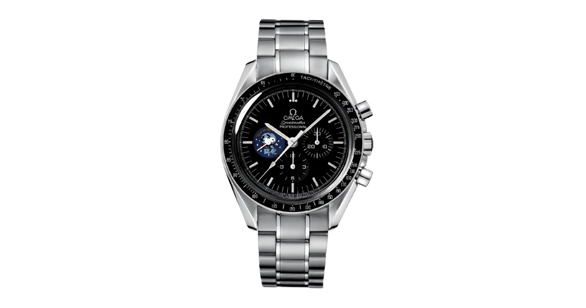 03a249ddb57668aa82ff10f5ba0b08