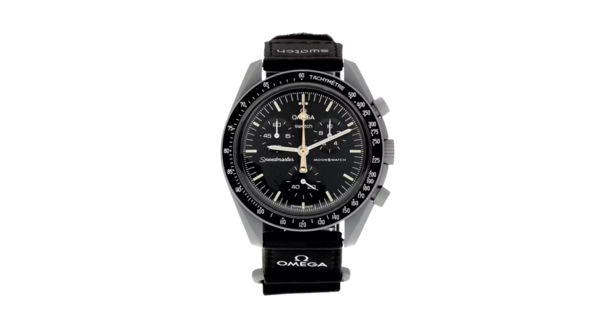 cac109a6957e54b79784ab853153db