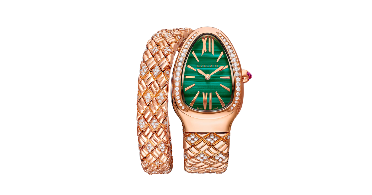 4ba47217d92abc514a613c48cc26b9