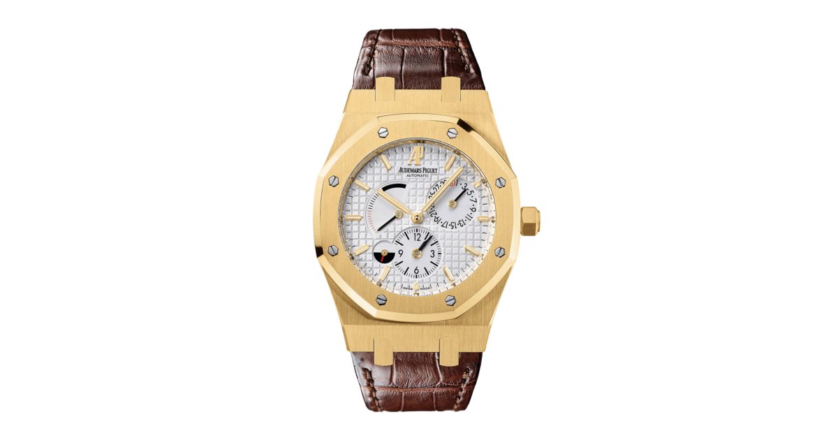 a32f7e1b5ce108916774fd142693a3