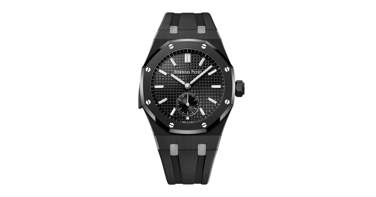 c90590fbe1a1770dffb747ceeb710c