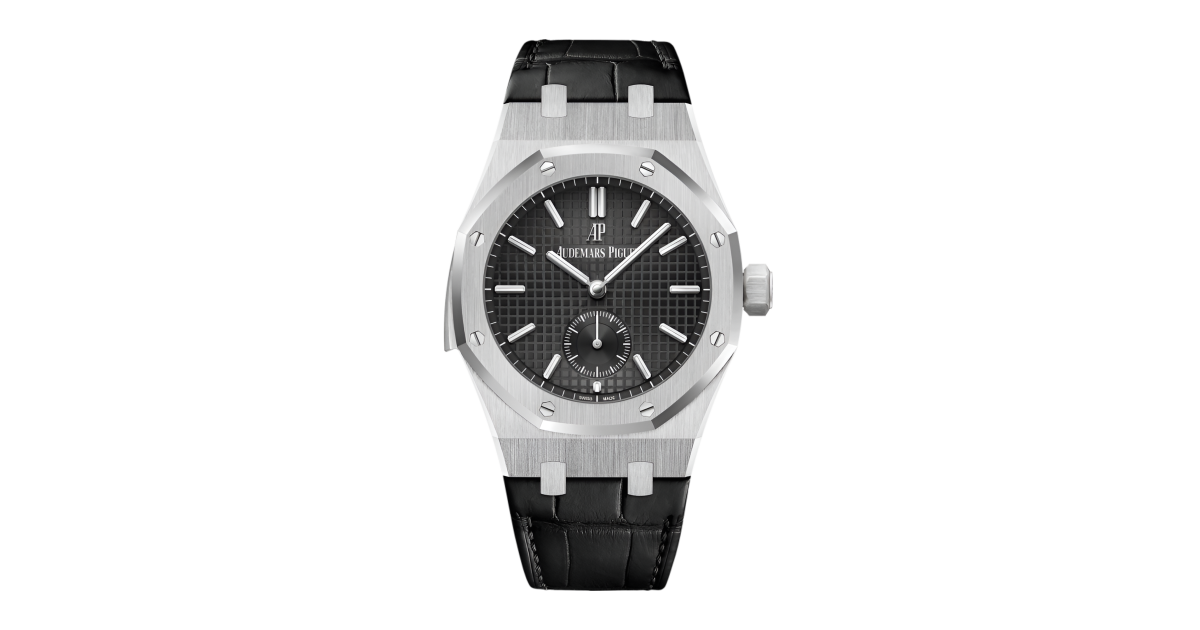 ビーワン　アクアーリオ c987fa69882d91ff96547848e356d3