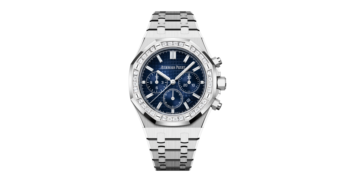 06c15564ce43aaa205f1605168f49a