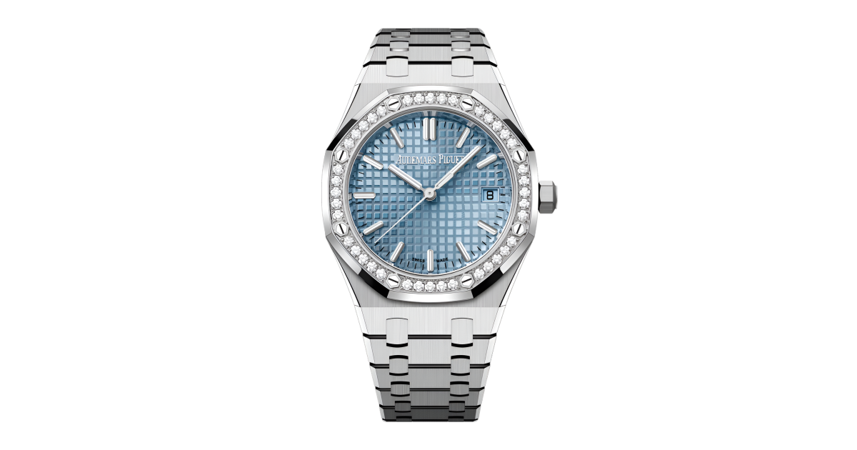 1c622b1a25ecfbea2cff7b05ad0610