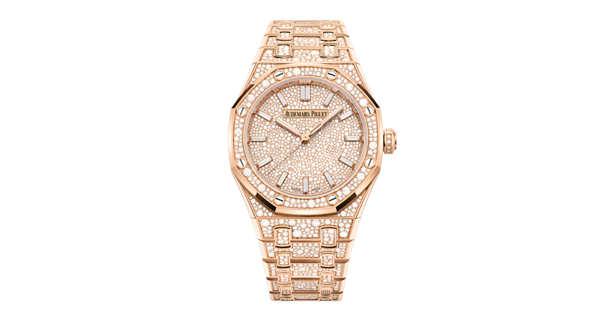 2af1339e44b7bbdaeec083d638016a