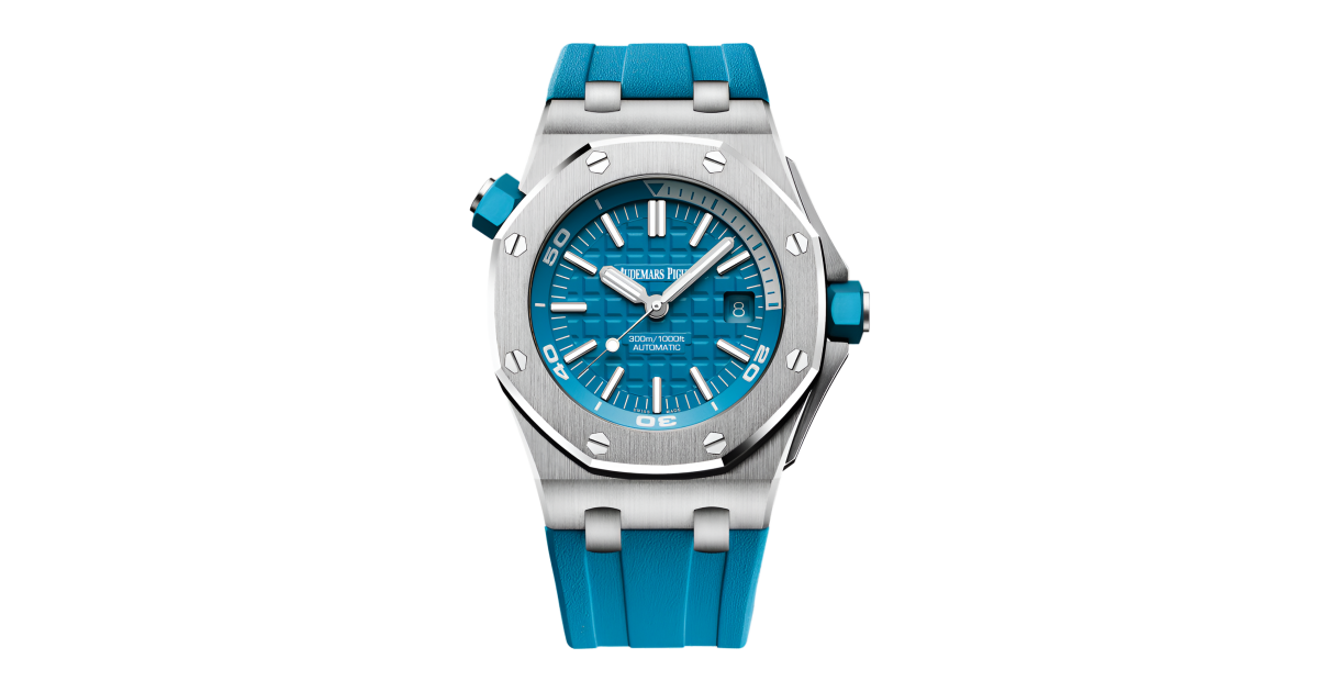 f6086b96fd87ff601120fa7e321fc7