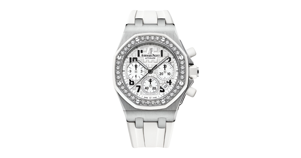 50d9841fb750d6b5dc19ed21b46d4e