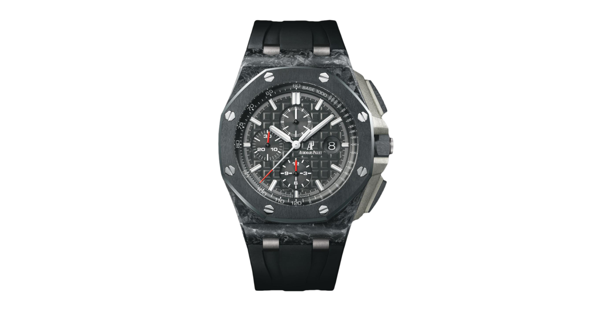 0545902fa73558694f58a5c29c90eb 0545902fa73558694f58a5c29c90eb