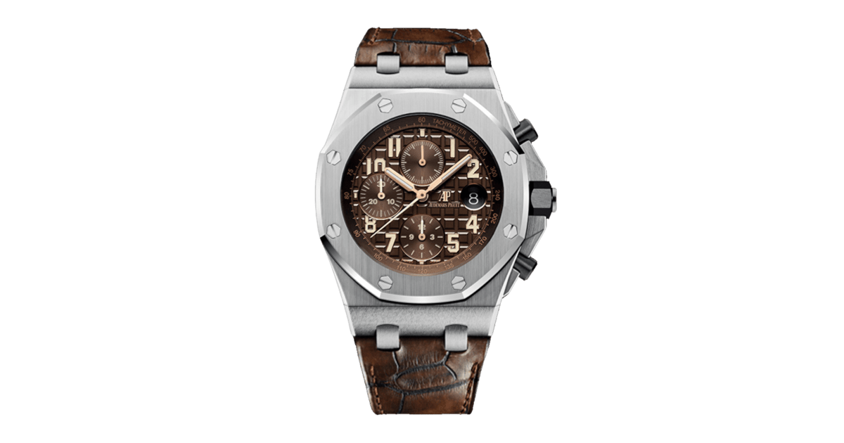 ロイアルオークAPタイプ cc9383b20f6bf5482f8a1019949625