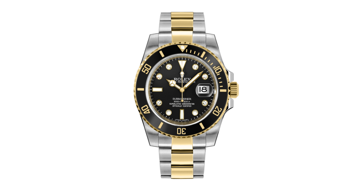 e4967db255e1171aac24ea599dc9c0