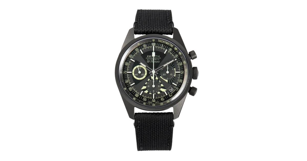 18190700839ba0e86d3d5782b9b7a7