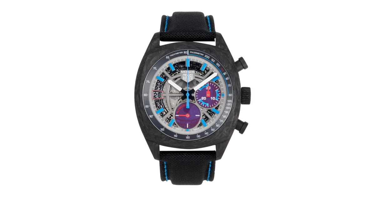 6a958e9ea8debc1bdea45e24ac16da