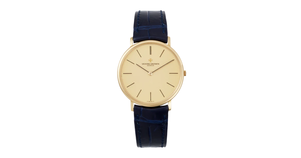 2457d59be578d1e0603db75cdb0080