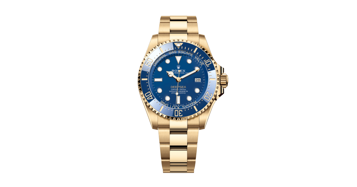 5d407a5bb6c7ad218b01d98eadbe55