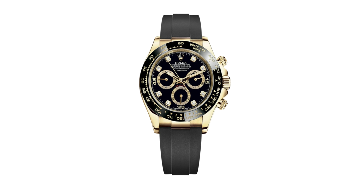 ae5d2b649e29e39f08bdd624760df9