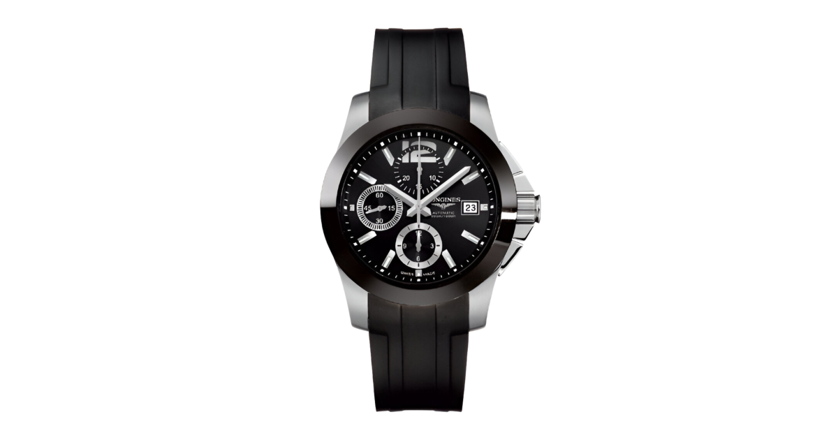 acf7daeab90f21c3960d7def18cbdc