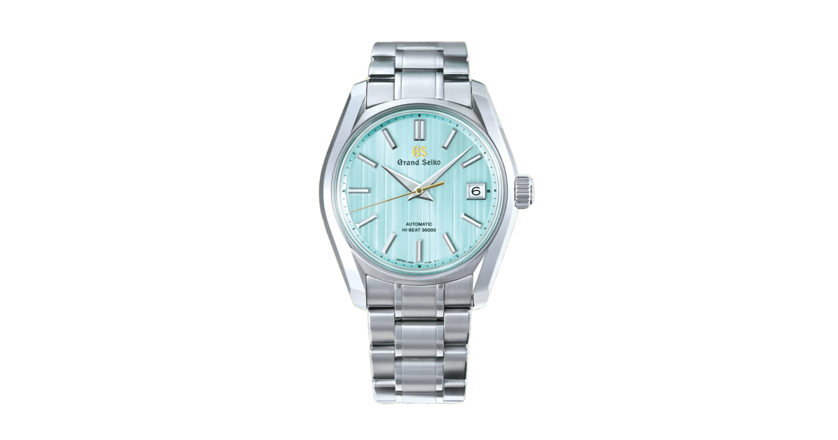 328d5f566e73d1f3f5584b3c63db2f