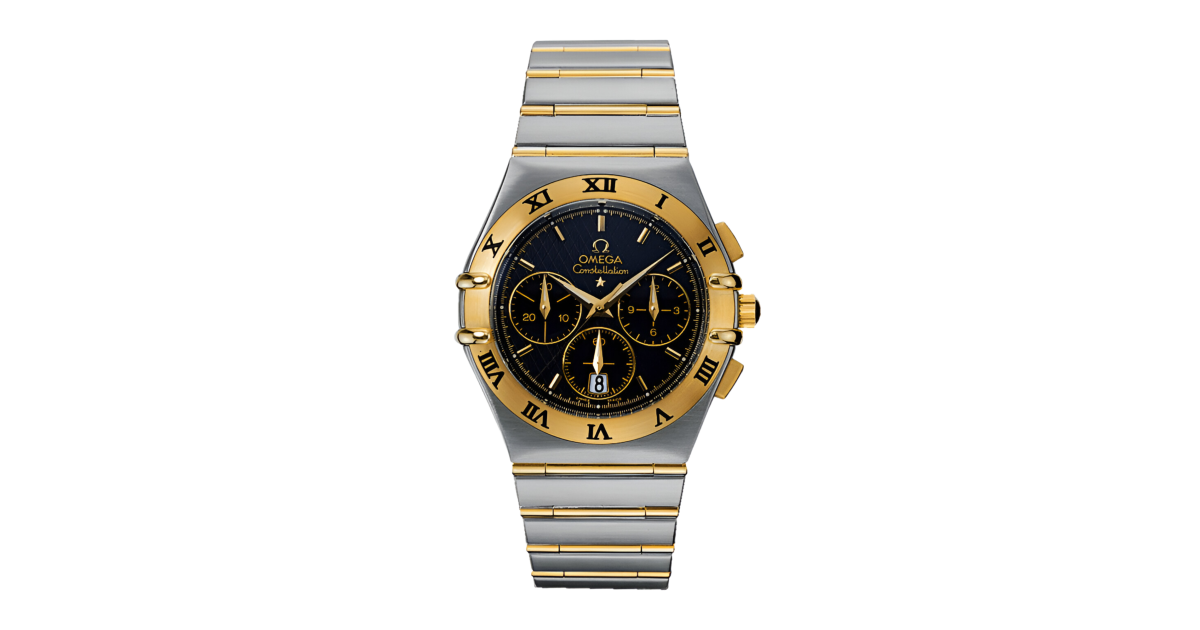 ffbcafe6cd39ec0f64a7e6414324ff