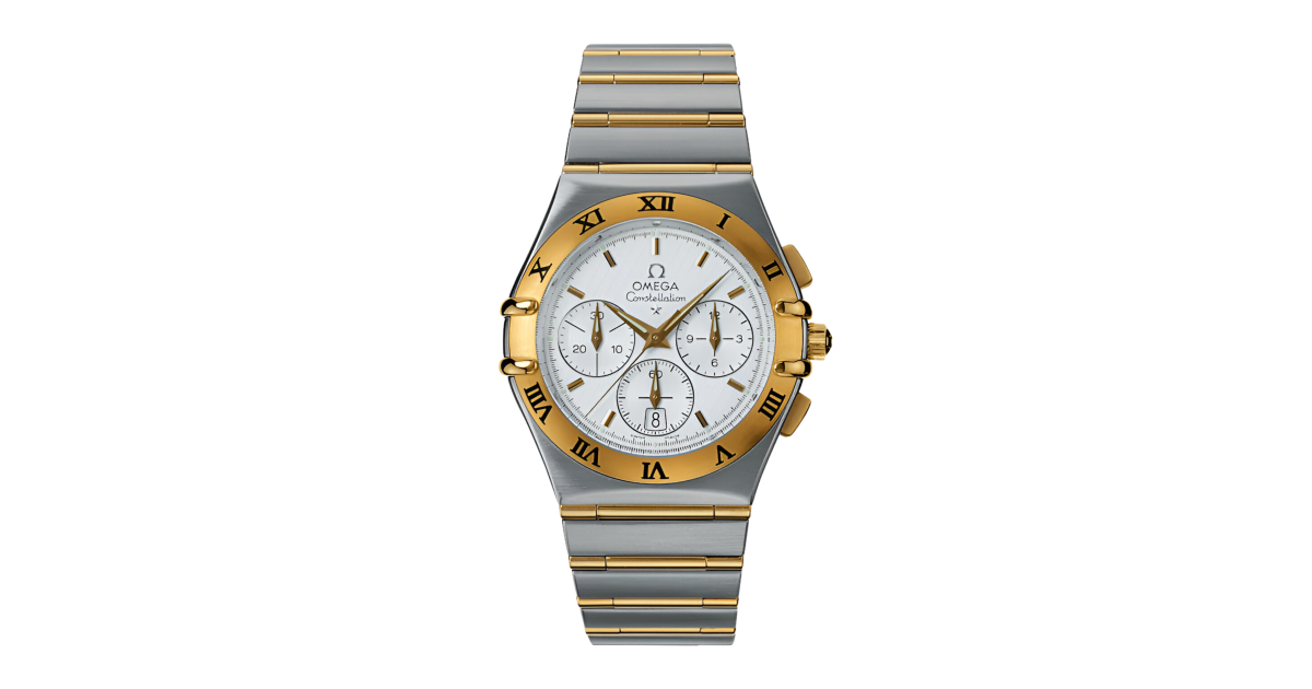 e7b4ec16d8a5e62b8399f3eb7fec36