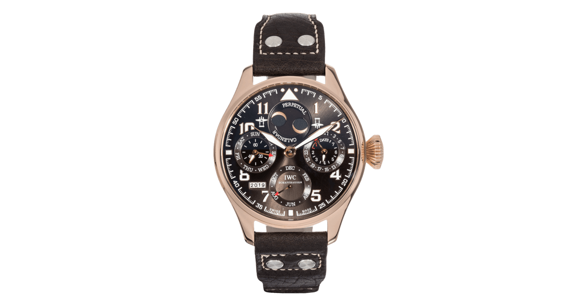 92634e3c6b38d646e3657ec541cc1f