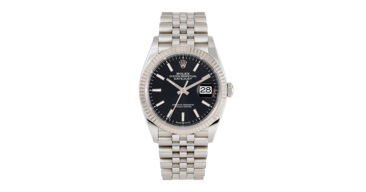 a549bbca2d3cc07531d15105b59938