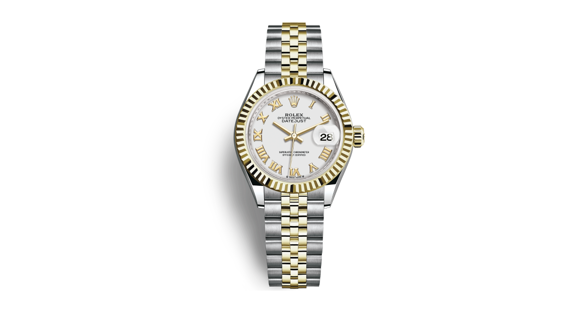 8c2bbdf397cffff00ee9e9eb803fec