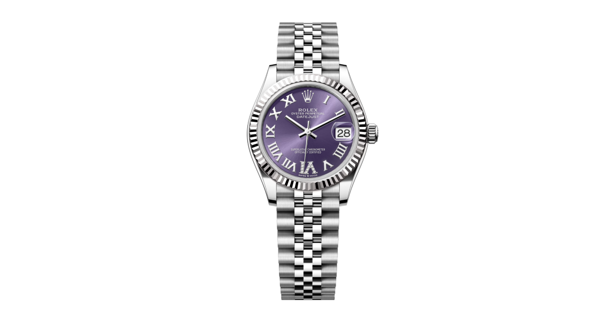 265c8dd1eebf2dc88fee852bf73e81