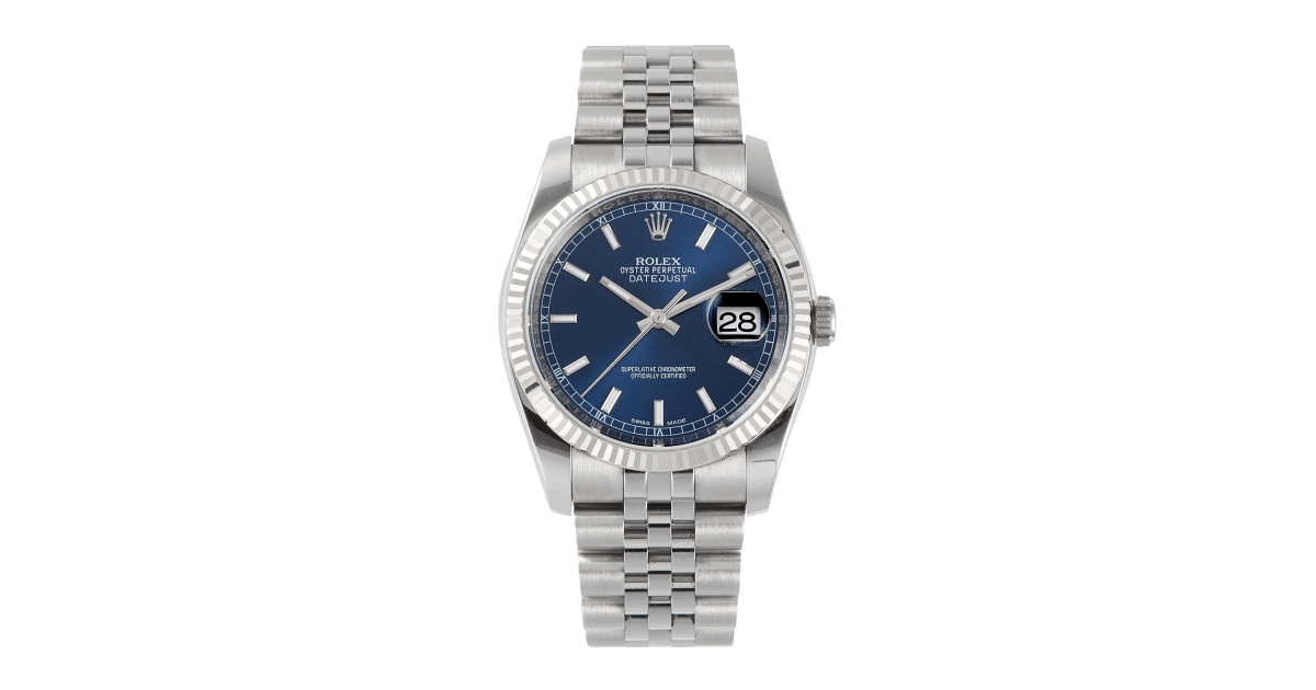 8df22b2c5918577f026e0fcad963c6