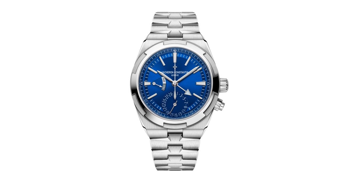 c94db25425da59888f5ccc3b3d5422