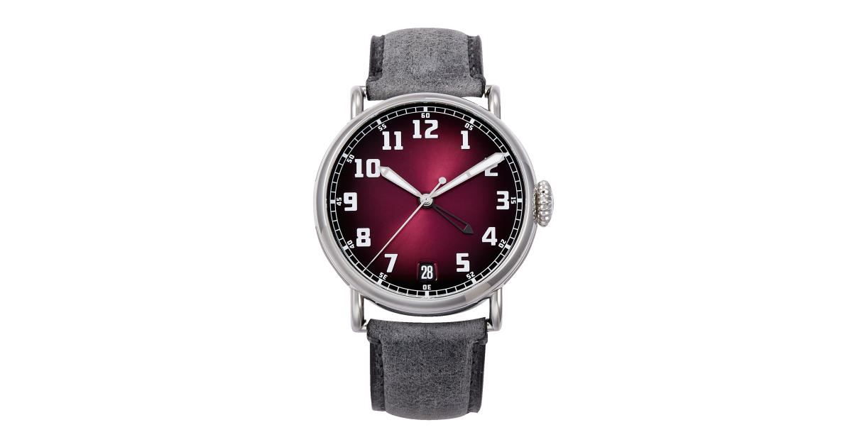 f693f7b9d5fe8e386c43629e886c8a