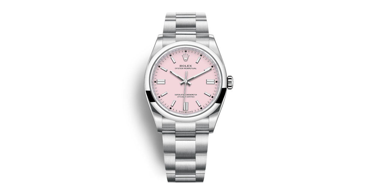 maron.pinku Rolex 116600 Review: Our Guide on Rolex Sea-Dweller 4000