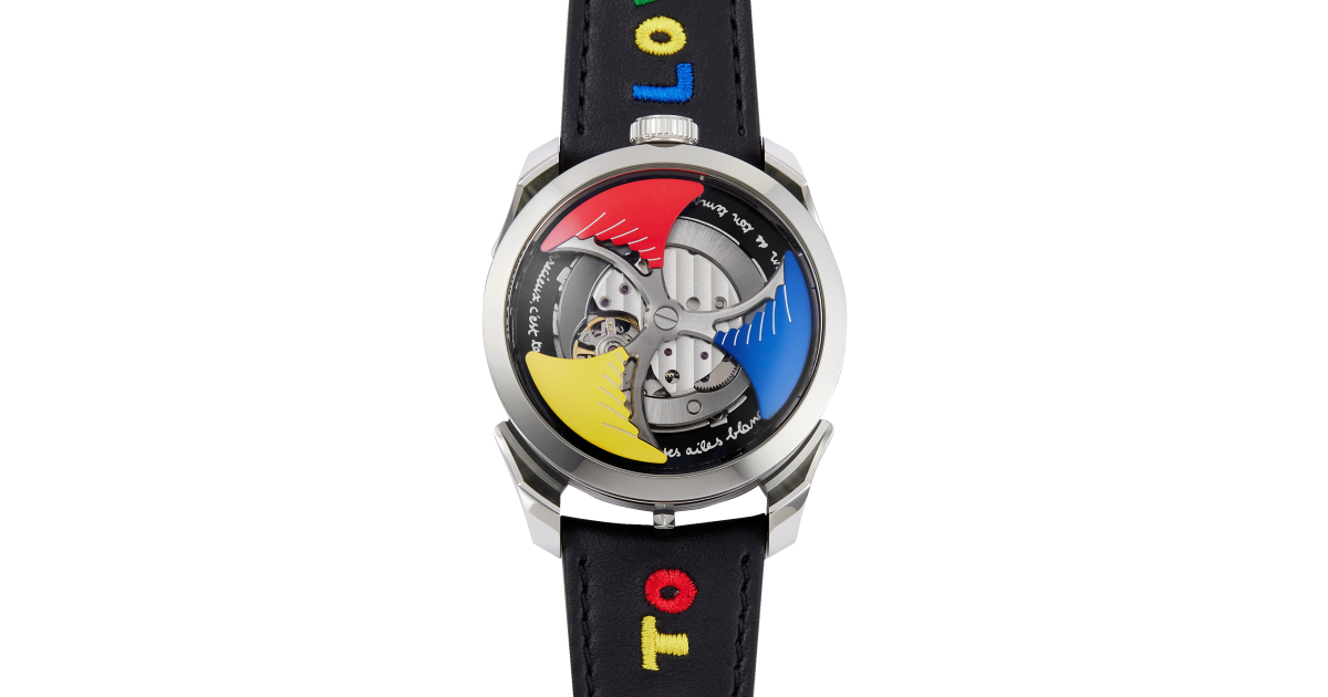 cd7997a3a7191351015c6219070baa