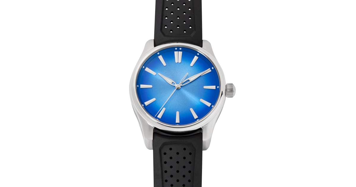 95bd94920a19604a00bf4f33d7a291