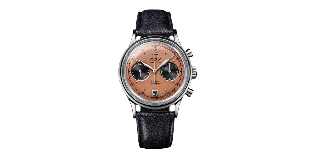 Kawa-nocoさん専用① 067ab0586afd727194ce28b7518be3