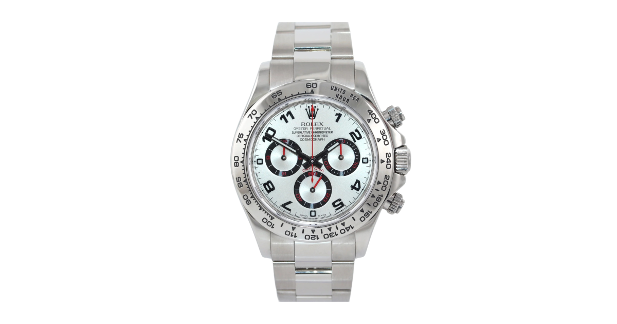 99c8a6bcdac04b150d7050c4f053d3