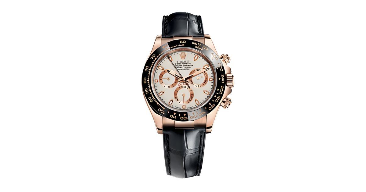 de463075d124f2e52112aadc442c39