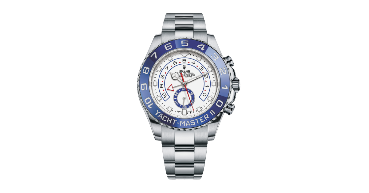 d09d11c88e869402a2f41e9224a41b