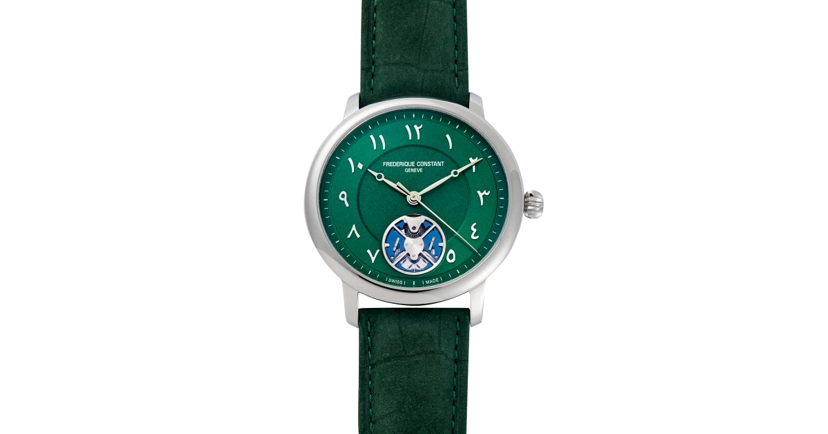 【新品】the fovari THE MINERAL EDITIION d065fd3eb323b2d3fda0dd1a7b81af