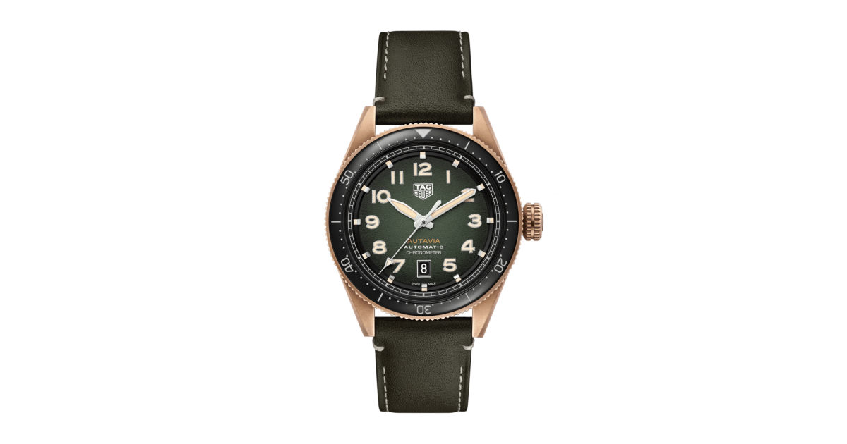 a89e9f09ae5e8eaee262ef614addfb